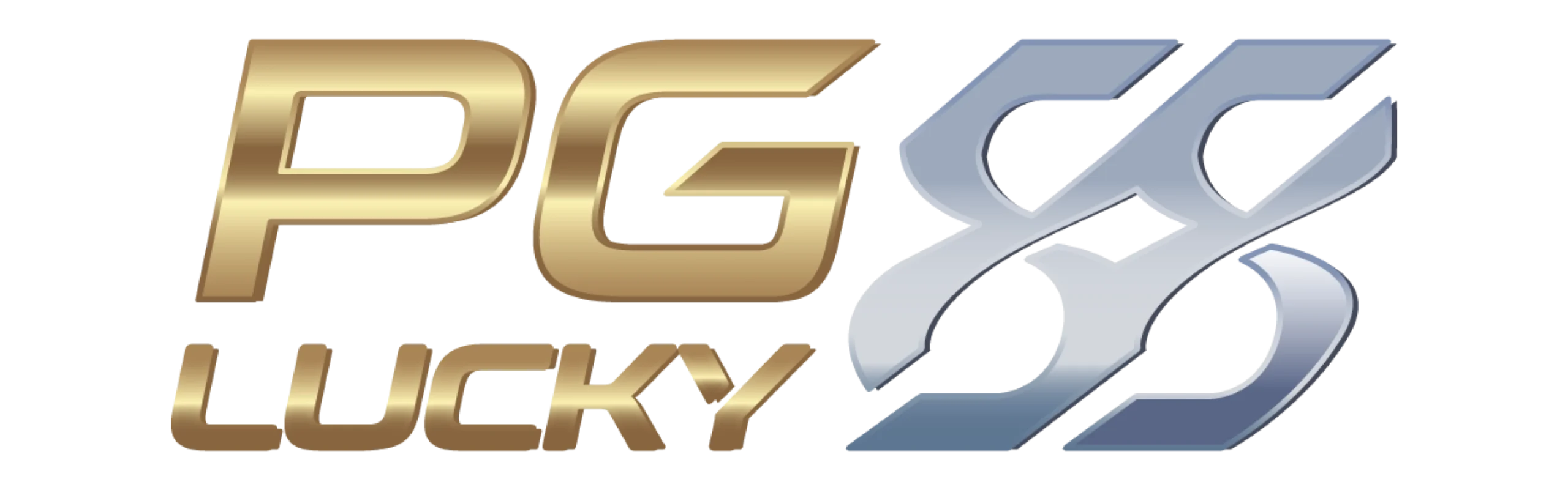 PGLUCKY88: สล็อตเว็บตรง ไม่ผ่านเอเย่นต์ PG SLOT ค่ายใหญ่ค่ายเดียว แท้100%